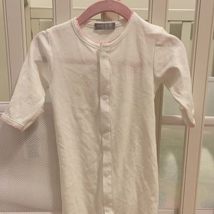 Brand new with out tags Bella bliss